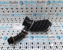 Furtun turbo, AV61-6C784-AE, Ford Focus 3, 1.6tdci, (id:111462)