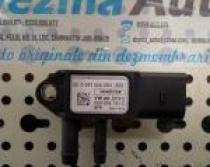 Senzor presiune gaze, Skoda Fabia 2 (5J, 542) [Fabr 2007-2014] 1.6 tdi, CAYC, 059906051