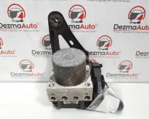 Unitate control, Renault Megane 2 Sedan [Fabr 2003-2008] 1.9 dci, 8200377455 (id:427732)