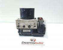 Unitate control, Vw Polo (9N) [Fabr 2001-2008] 1.9 sdi, 6Q0614117Q, 6Q0907379AA (id:430155)