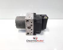 Unitate control, Citroen C8 [Fabr 2002-2014] 2.2 hdi, 4HW, 1494860080, 0265222009 (id:429456)