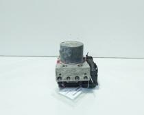 Unitate control, Opel Corsa C (F08, F68) [Fabr 2000-2005] 1.3 cdti, 0265231306 24469609 (id:429323)
