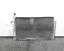 Radiator clima, Opel Antara [Fabr 2006-2017] 2.0 diesel