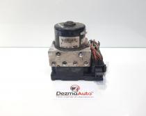 Unitate control, Ford Transit Connect (P65) [Fabr 2002-2013] 1.8 tdci, 2M51-2M110-EE (id:430152)