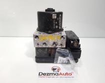 Unitate control, Vw New Beetle (9C1, 1C1) [Fabr 1998-2010] 1.9 tdi, 1J0614517J, 1C0907379M (id:428695)