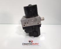 Unitate control, Skoda Fabia 2 (5J, 542) [Fabr 2007-2014] 1.4 tdi, 6Q0614117E, 0265222006 (id:428701)