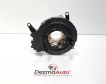 Spirala volan, Bmw 5 (E60) [Fabr 2004-2010] 3.0 DIESEL,  6976394-02 (id:429448)