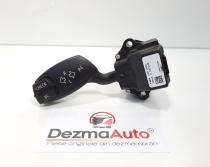 Maneta semnalizare, Bmw 5 (E60) [Fabr 2004-2010] 6951349-03 (id:429451)