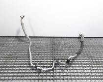 Conducta clima, Vw Golf 6 (5K1) [Fabr 2009-2013] 1K0820743BT (id:430923)