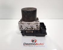 Unitate control, Seat Ibiza 4 (6L1) [Fabr 2002-2009] 1.4 benz, 6Q0614117S, 6Q0907379AF (pr:110747)