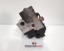 Unitate control, Audi A4 (8D2, B5) [Fabr 1994-2000] 1.9 tdi, 8E0614111AB, 0265220408 (id:428737)