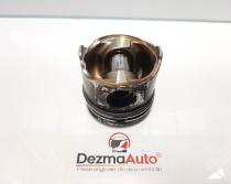 Piston, Renault Laguna 2 [Fabr 2001-2007] 1.9 DCI, F9Q750 (id:430417)