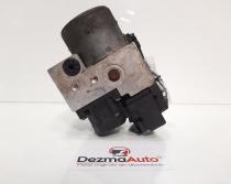 Unitate control, Peugeot Expert (I) [Fabr 1995-2006] 2.0 tdi, 1489793080, 0265216724 (id:428774)