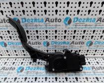 Senzor pedala acceleratie, 6R27215003D, Fabia (5J)  1.2B CGP, (id.167094)