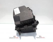 Carcasa filtru aer, Opel Corsa D [Fabr 2006-2013] 1.3 cdti, A13DTC, 13275926 (id:430433)