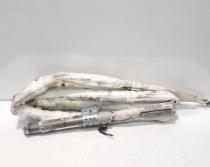 Airbag cortina dreapta, Bmw 5 (E60) [Fabr 2004-2010] 85914733802A (id:429427)