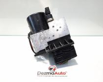 Unitate control, Mercedes Clasa A (W168) [Fabr 1997-2004], 1.7 cdi, A0044310912, 0265202461 (id:429506)