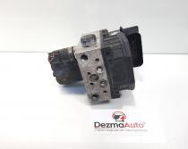 Unitate control, Audi A4 Avant (8E5, B6) [Fabr 2001-2004] 2.5 tdi, 8E0614517, 0265225048 (id:430198)