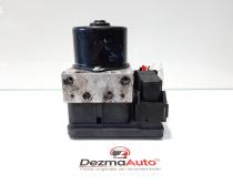 Unitate control, Volvo V50 [Fabr 2004-2012] 4N51-2C405-EC (id:429930)