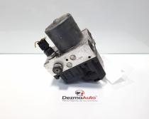 Unitate control, Audi A4 (8E2, B6) [Fabr 2000-2004] 2.5 tdi, 8E0614517, 0265225048 (id:429504)