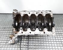 Bloc motor gol BAC, Vw Touareg (7LA, 7L6) [Fabr 2003-2010] 2.5 tdi (id:425291)