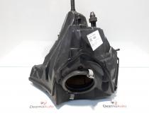 Carcasa filtru aer, Audi A4 (8K2, B8) [Fabr 2008-2015] 2.7 tdi, CGKA, 8K0133837B (id:430938)