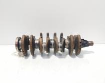Vibrochen, Peugeot 307 [Fabr 2000-2008] 1.6 hdi, 9HX (id:430650)