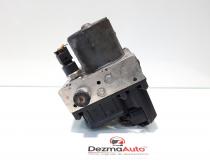 Unitate control, Audi A4 Avant (8E5, B6) [Fabr 2001-2004] 2.5 tdi, 8E0614517, 0265225048, (id:429504)