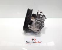 Pompa servo directie, Mercedes Clasa E (W211) [Fabr 2002-2009] 2.2 cdi, A0034660101 (pr:110747)