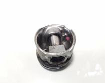 Piston, Peugeot 307 SW, 1.6 hdi, 9HX (id:430659)