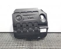 Capac protectie motor, Skoda Octavia 3 Combi (5E5) [Fabr 2012-prezent] 1.6 tdi, CLH, 04L103925C (id:431254)