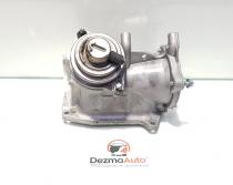 Egr, Mercedes Clasa B (W245) [Fabr 2005-2011] 2.0 cdi, OM640940, A6401401260