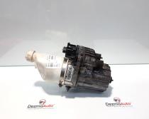 Pompa servo directie, Opel Vectra C [Fabr 2003-2008] 1.9 cdti, Z19DTH, GM13192897 (pr:110747)