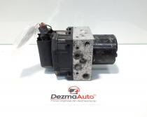 Unitate control, Skoda Fabia 2 (5J, 542) [Fabr 2007-2014] 1.4 tdi, 6Q0614117E, 0265222006 (id:430183)