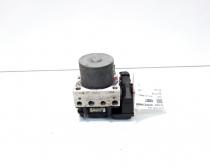 Unitate control, Peugeot 307 SW [Fabr 2002-2008] 1.6 HDI, 9657352780, 9649988280 (id:430927)