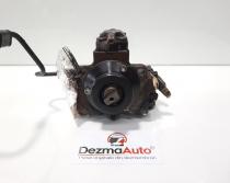 Pompa inalta presiune, Mercedes Clasa C T-Model (S203) [Fabr 2001-2007] 2.7 cdi, A6120700001, 0986437013 (id:430686)