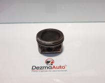 Piston, Skoda Fabia 1 (6Y2) [Fabr 1999-2008] 1.2 B, BME (id:430999)