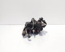 Pompa inalta presiune, Nissan Qashqai [Fabr 2007-2014] 1.5 dci, K9KF646, 167003669R, 8201100115 (id:431174)