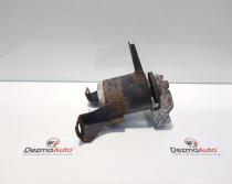 Suport motor dreapta, Ford Fiesta 6 [Fabr 2008-prezent] 1.25 benz, SNJA, 8V51-6F012-AE (id:431208)