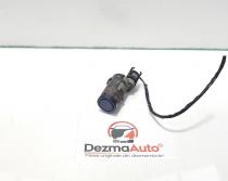 Senzor parcare bara spate, Bmw 3 Compact (E46) [Fabr 2001-2005] 6911831