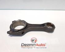 Biela, Ford Tourneo Connect [Fabr 2002-2013] 1.8 tdci, P9PC (id:431443)