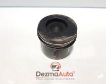 Piston, Ford Tourneo Connect [Fabr 2002-2013] 1.8 tdci, P9PC, 082223HFR (id:431436)