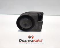 Sirena alarma, Skoda Fabia 2 (5J, 542) [Fabr 2007-2014] 1J09516045A (id:430747)