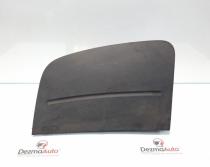 Airbag pasager,Skoda Fabia 2 (5J, 542) [Fabr 2007-2014] 5J1880204 (id:430735)