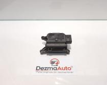 Motoras aeroterma bord, Vw Touran (1T1, 1T2) [Fabr 2003-2010] 1K1907511E (id:431620)