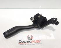 Maneta semnalizare, Audi A3 Sportback (8PA) [Fabr 2004-2013] 8P0953513A (id:431878)