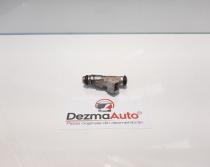 Injector, Peugeot 206 [Fabr 1998-2009] 1.1 benzina, HFZ, IPM002 (id:431518)