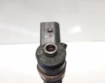 Injector, Bmw 5 (E60) [Fabr 2004-2010] 2.0 D, 204D4, 7793836, 0445110216 (id:431869)
