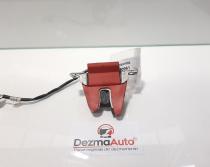 Broasca haion, Vw Fox (5Z1, 5Z3) [Fabr 2003-2011] 5Z6827505S (id:432061)