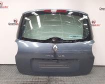 Haion cu luneta, Renault Modus [Fabr 2004-2012] (id:432306)